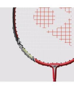 Yonex Muscle Power 2 Badminton Racket (  Junior ) 